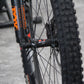 2017 Saracen Killi Flyer X