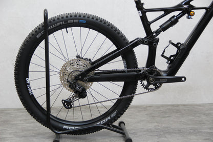 2018 Specialized Enduro S-Works