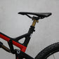 2017 Saracen Killi Flyer X
