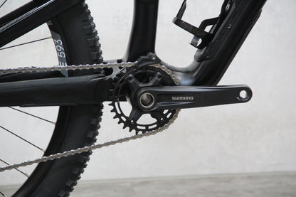 2018 Specialized Enduro S-Works