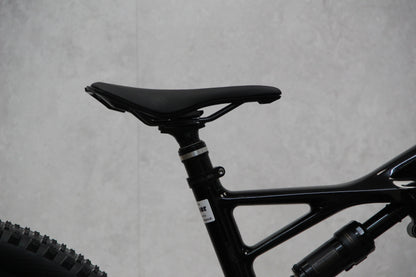 2018 Specialized Enduro S-Works