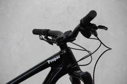 2018 Specialized Enduro S-Works
