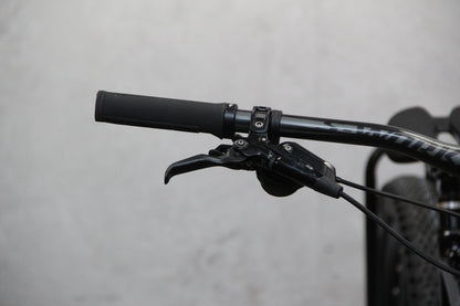 2018 Specialized Enduro S-Works