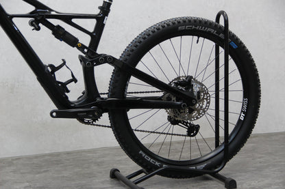 2018 Specialized Enduro S-Works