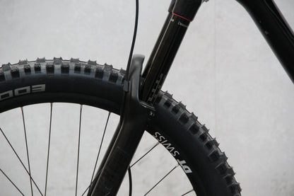 2018 Specialized Enduro S-Works
