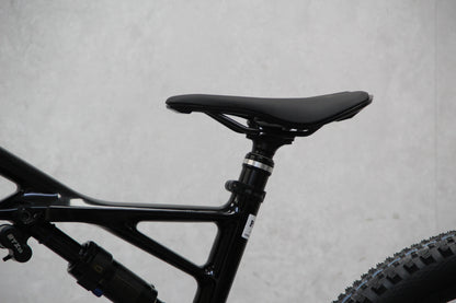 2018 Specialized Enduro S-Works