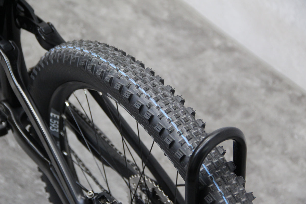 2018 Specialized Enduro S-Works
