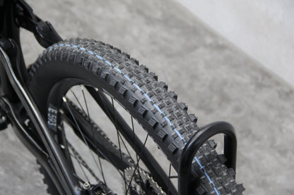 2018 Specialized Enduro S-Works