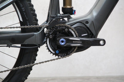 2019 Focus Sam 2 Pro (E Bike)