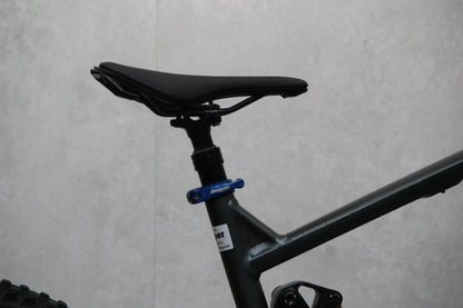 2019 Focus Sam 2 Pro (E Bike)