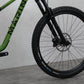 2023 Marin Alpine Trail