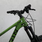 2023 Marin Alpine Trail