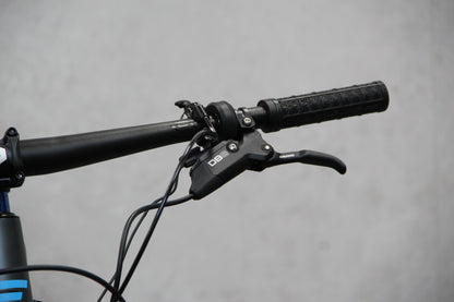 2019 Focus Sam 2 Pro (E Bike)