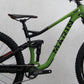 2023 Marin Alpine Trail