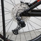 2023 Marin Alpine Trail