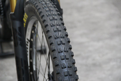 2019 Focus Sam 2 Pro (E Bike)