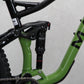 2023 Marin Alpine Trail