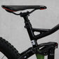 2023 Marin Alpine Trail