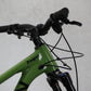 2023 Marin Alpine Trail