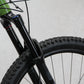 2023 Marin Alpine Trail