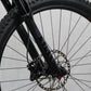 2023 Marin Alpine Trail