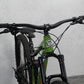 2023 Marin Alpine Trail