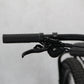 2023 Marin Alpine Trail