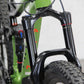 2023 Marin Alpine Trail