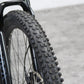 2023 Marin Alpine Trail
