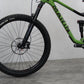 2023 Marin Alpine Trail