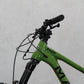 2023 Marin Alpine Trail