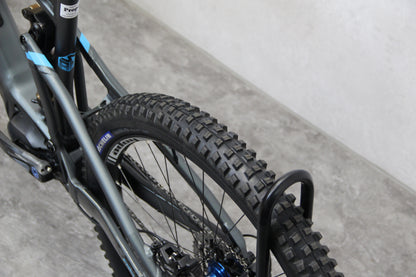 2019 Focus Sam 2 Pro (E Bike)