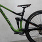 2023 Marin Alpine Trail