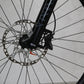 2023 Marin Alpine Trail