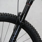 2023 Marin Alpine Trail