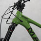 2023 Marin Alpine Trail