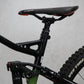 2023 Marin Alpine Trail