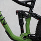 2023 Marin Alpine Trail