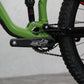2023 Marin Alpine Trail
