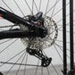 2023 Marin Alpine Trail