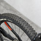 2023 Marin Alpine Trail