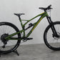 2020 Nukeproof Mega