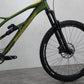 2020 Nukeproof Mega