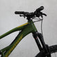 2020 Nukeproof Mega