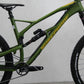 2020 Nukeproof Mega