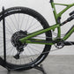 2020 Nukeproof Mega