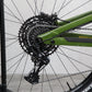 2020 Nukeproof Mega