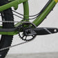 2020 Nukeproof Mega