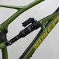 2020 Nukeproof Mega