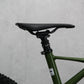 2020 Nukeproof Mega